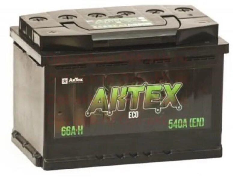 Battery 66. Аккумулятор АКТЕХ АТ 6ст 110 п/п. АКТЕХ эко 6ст-75.0 vl3. АКТЕХ Active Frost 6ст-60vl. АКБ УАЗ 66 Ач.