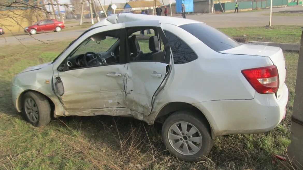 Погода на неделю в акбулаке оренбургской области. Авария в Акбулакском районе. Акбулакский район Оренбургской области.