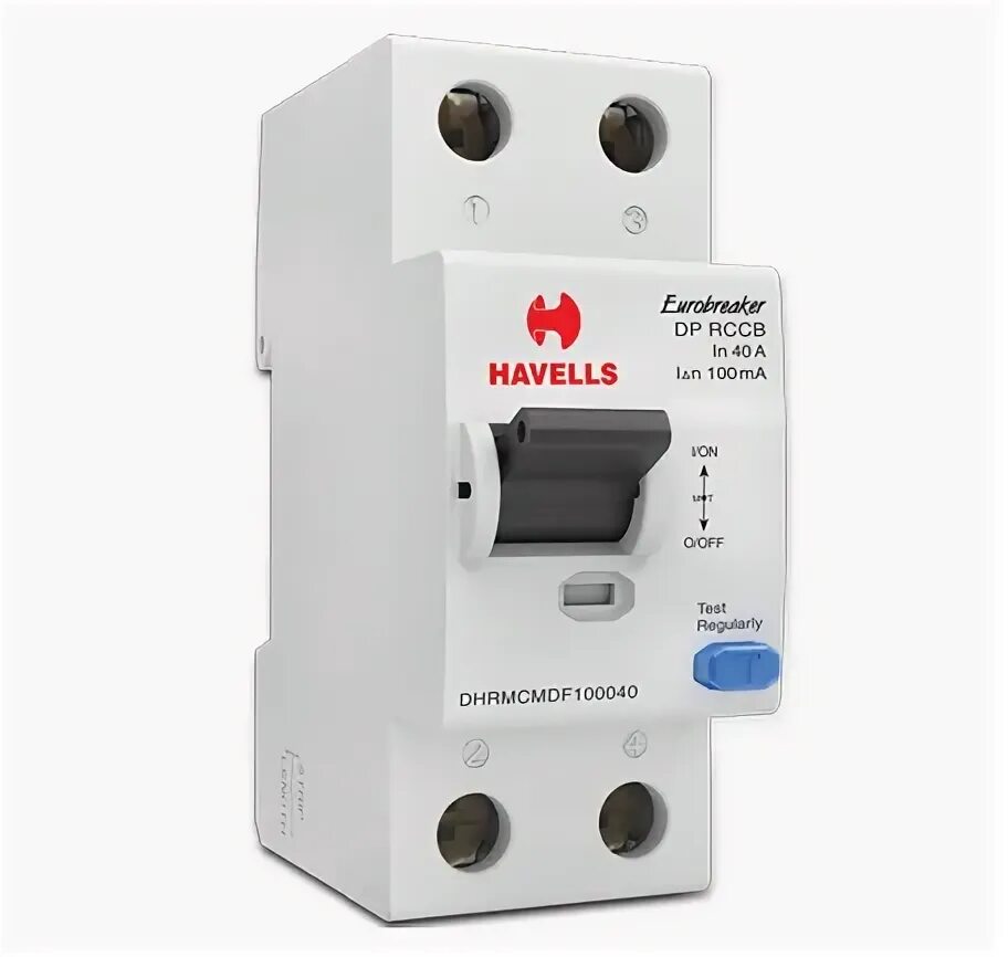 Residual current. Havells моторный привод. havells автоматический выключатель двигатель. rccb. residual current circuit breaker.