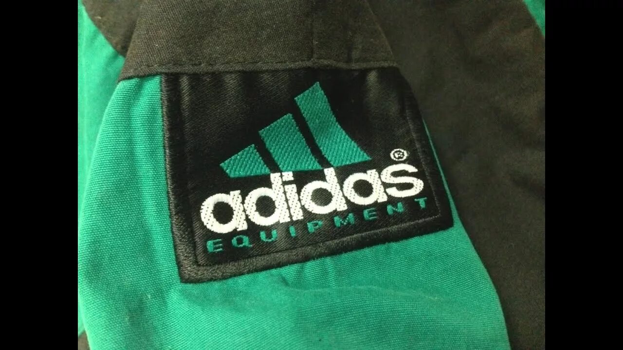 Купить адидас омск. Adidas 80-х костюм adidas Equipment. Adidas Equipment спортивный костюм. Adidas Equipment 90-х. Adidas Equipment костюмы 90-х.