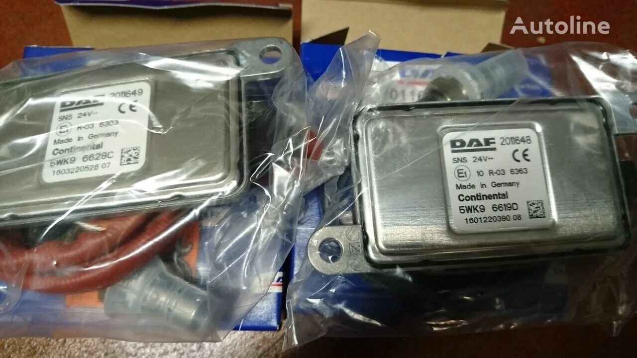 Газы даф 105. Датчик nox daf 106. датчик nox камаз евро 5. блок управления подвеской даф 105. датчик газа daf xf105.