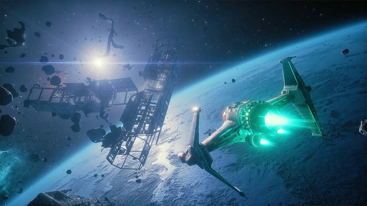 Игра Everspace 1. Everspace ps4. Игра "о космосе". Космический корабль в космосе. Космические компьютерные игры