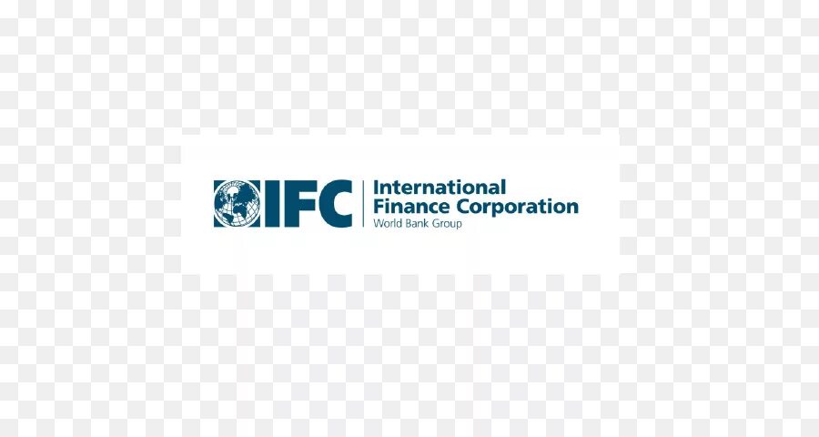 Международная финансовая Корпорация IFC. Международная финансовая Корпорация логотип. International Finance Corporation IFC логотип. IFC World Bank Group.