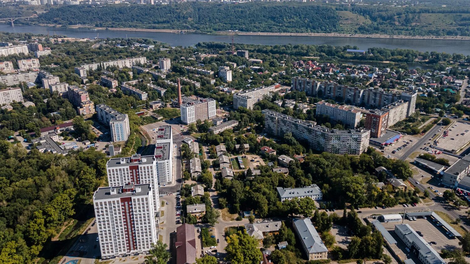 Жк заречье нижний. Заречье Нижний Новгород. Новостройки Заречье Нижний Новгород. ЖК Заречье. Нижний Новгород ул героя советского Союза Сафронова Заречье.