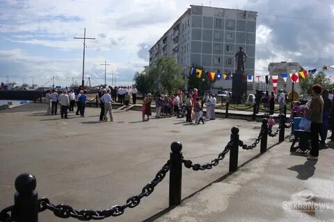 Погода жатай