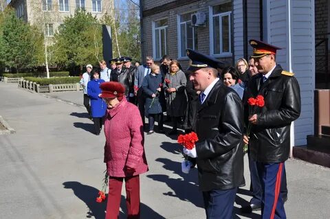 Помощник волгоград