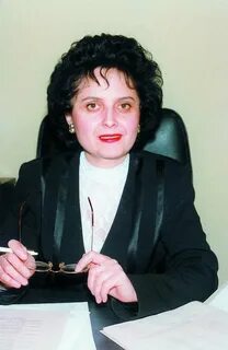 Директор школы спб