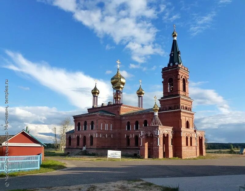 Мамонтова пустынь Тамбовская область. Мамонтова пустынь Сосновский район. Село Мамонтово Тамбовская область Сосновский район. Храм Николая Чудотворца в Тамбовской области. Сосновский район тамбовской области сайт