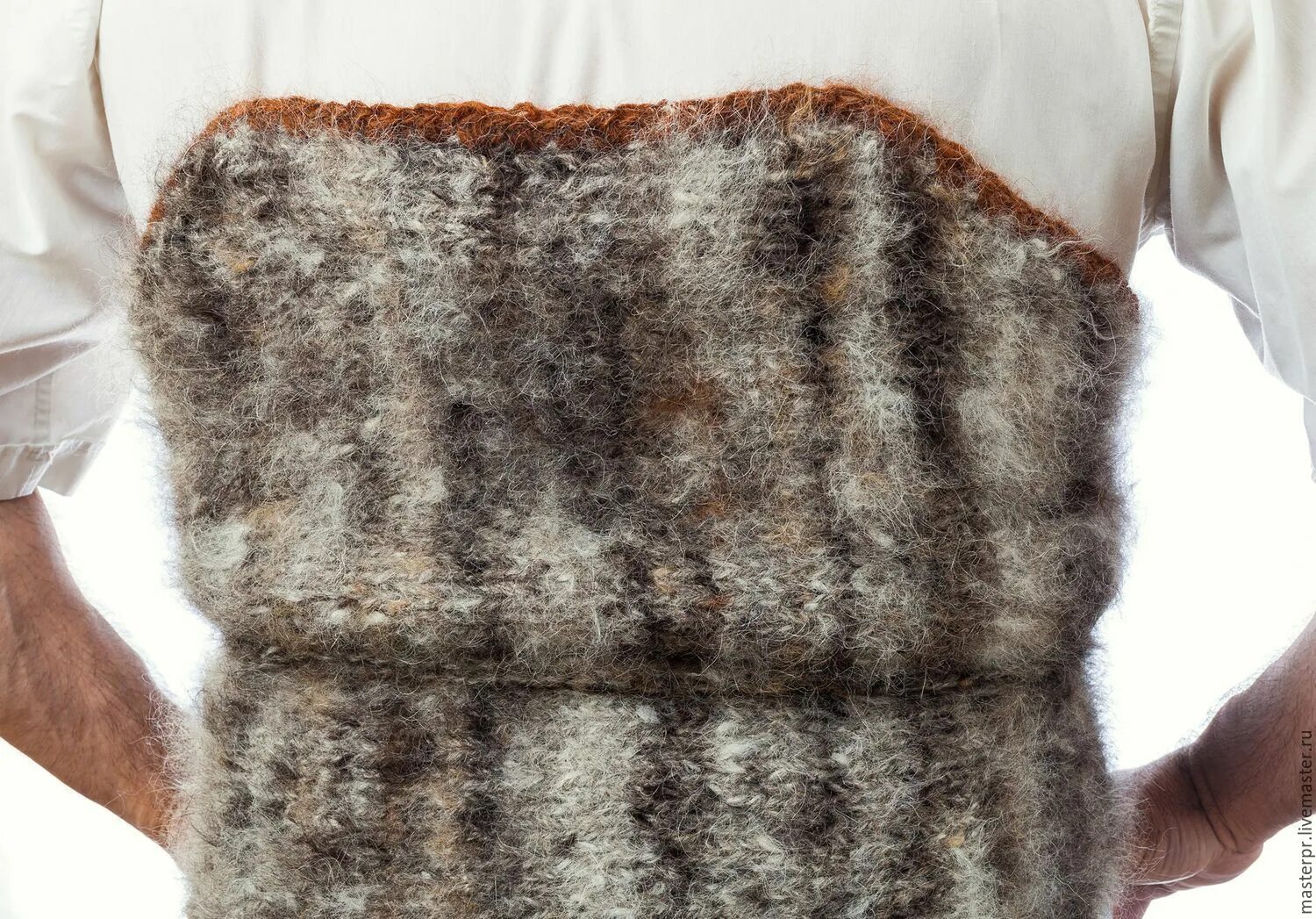 Шары из собачьей шерсти. Собачий пояс от радикулита. Холти согревающий пояс эластичный. Наколенники из собачьей шерсти дог. Пояс из собачий шэрсти.