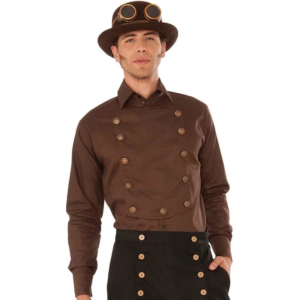 Steampunk одежда. Мужской стимпанк костюм. стимпанк одежда мужская. мужская одежда в стиле стимпанк. костюм в стиле стимпанк мужской.