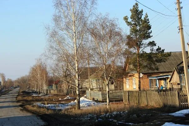 Погода в бекетовке вешкаймского. Погода в бекетовке вешкаймского. Погода в бекетовке вешкаймского. Погода в бекетовке вешкаймского. Славянская неделя.
