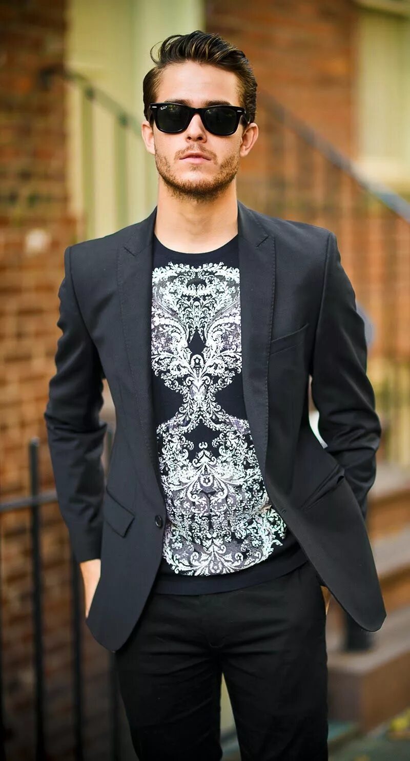 Versace Spring/Summer 2010 Menswear Menswear, Luxury women fashion, 2010 fashion