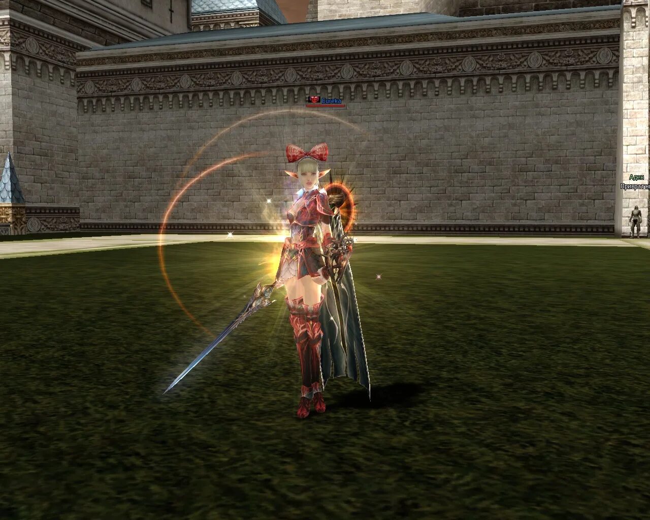 Крепость гигантов ла2. Ла2. L2 pvp шмот. Скриншоты ла2. Lineage 2 ruoff.