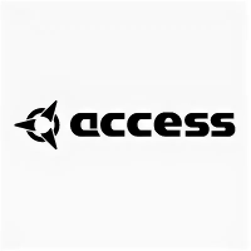 Goaccess