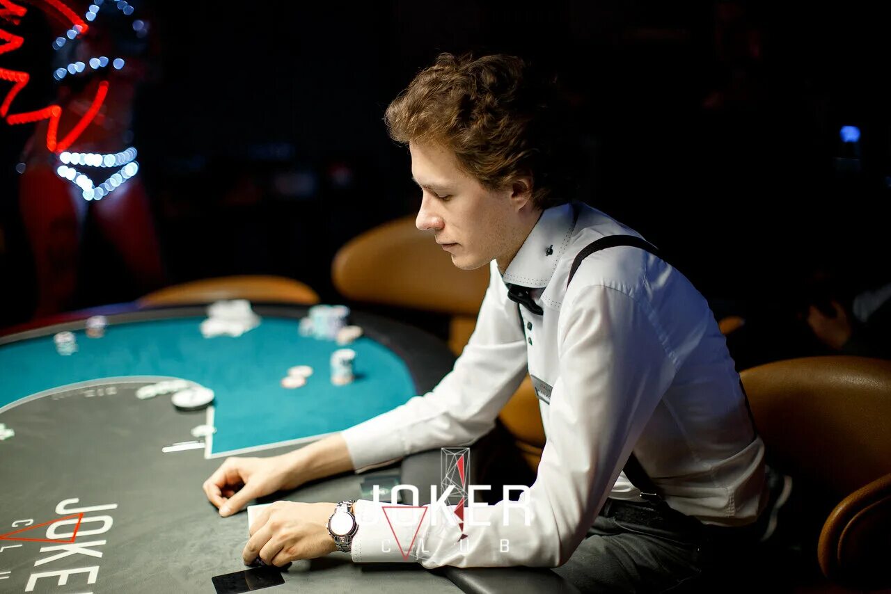 Joker club минск. Joker poker club. Joker club минск. Joker club минск. Joker club минск.