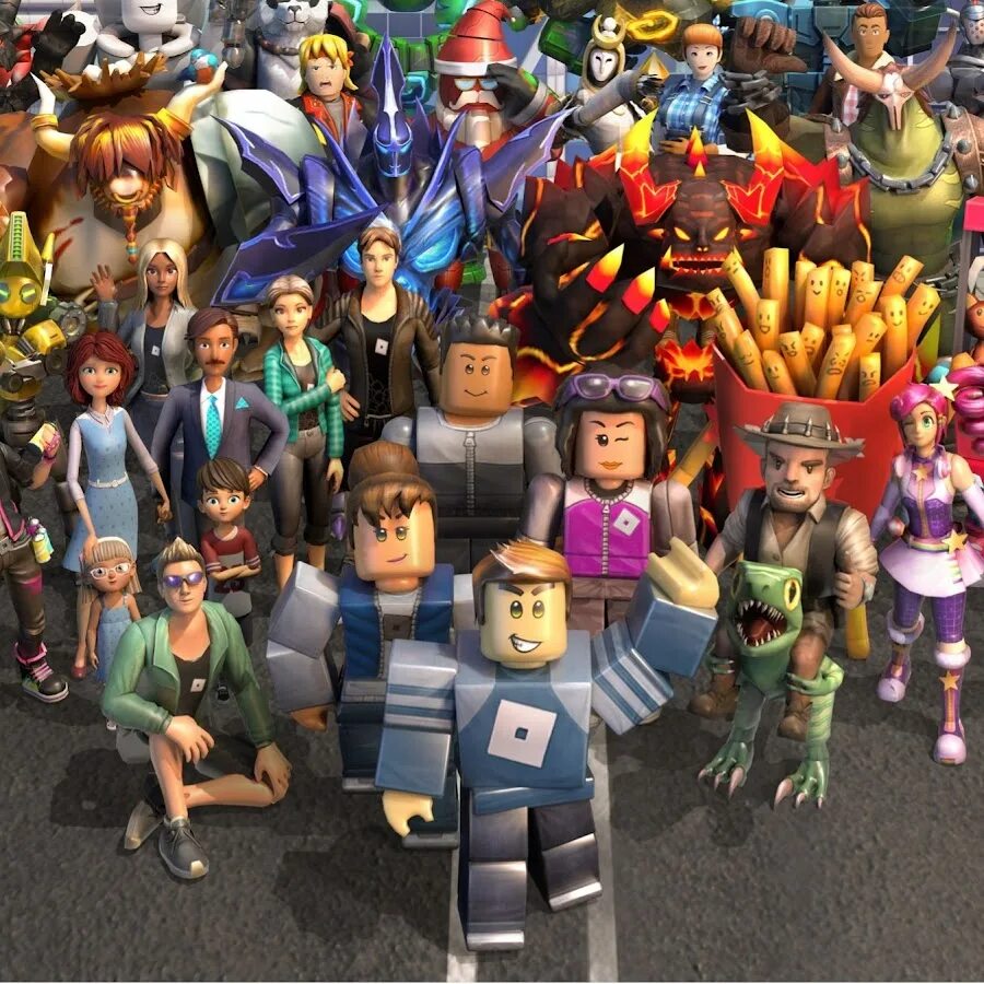 Code 264 roblox. Роблокс. 264 роблокс. игроки из роблокса. roblox stock.