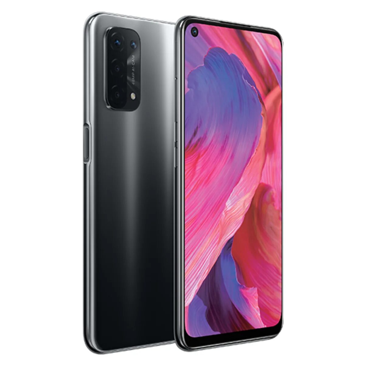 Oppo a78 8 128. Oppo a74. Oppo a74 4/128gb. Смартфон Oppo a74 4/128 GB Prism Black. Оппо а74 5g.