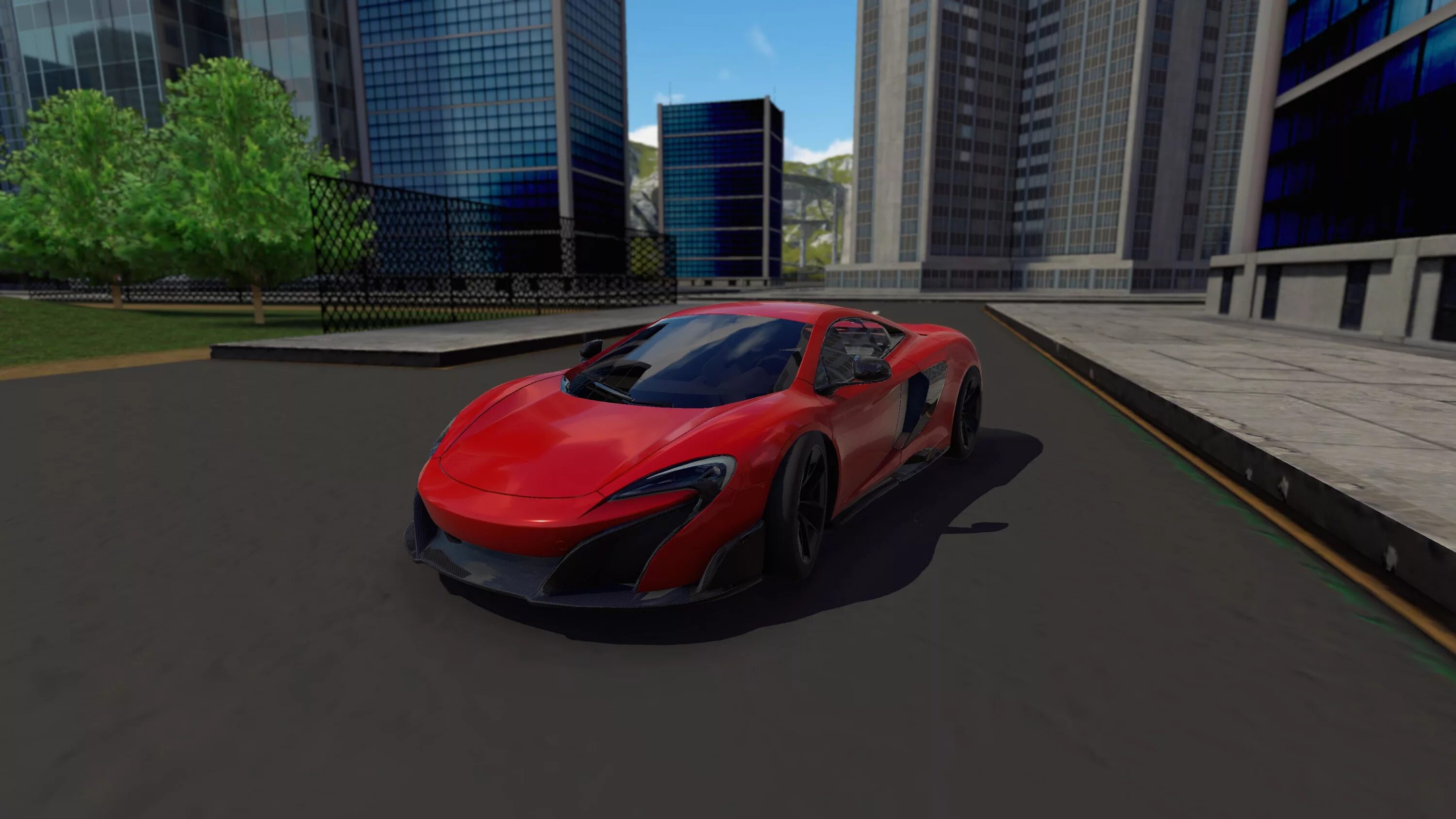 Ucds car driving simulator. Extreme car Driving Simulator. Extreme car Driving Simulator машин. Extreme car Driving Simulator 6.61.1. Extreme car Driving Simulator 2023.