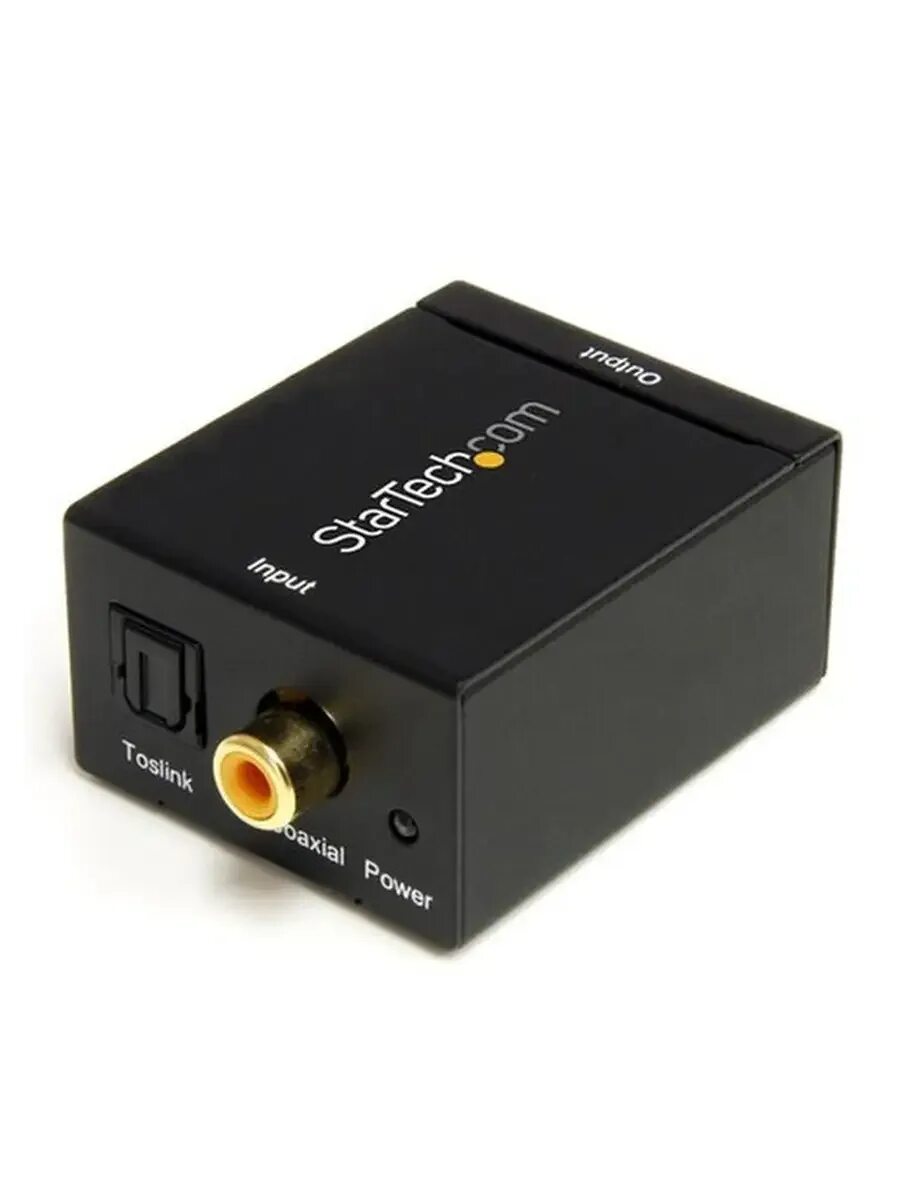 Порт optical digital audio out. Оптический кабель для звука 5. Цифровой оптический аудиовыход toslink тюльпан. Разъем optical digital audio out. Сплиттер spdif toslink оптический разветвитель.
