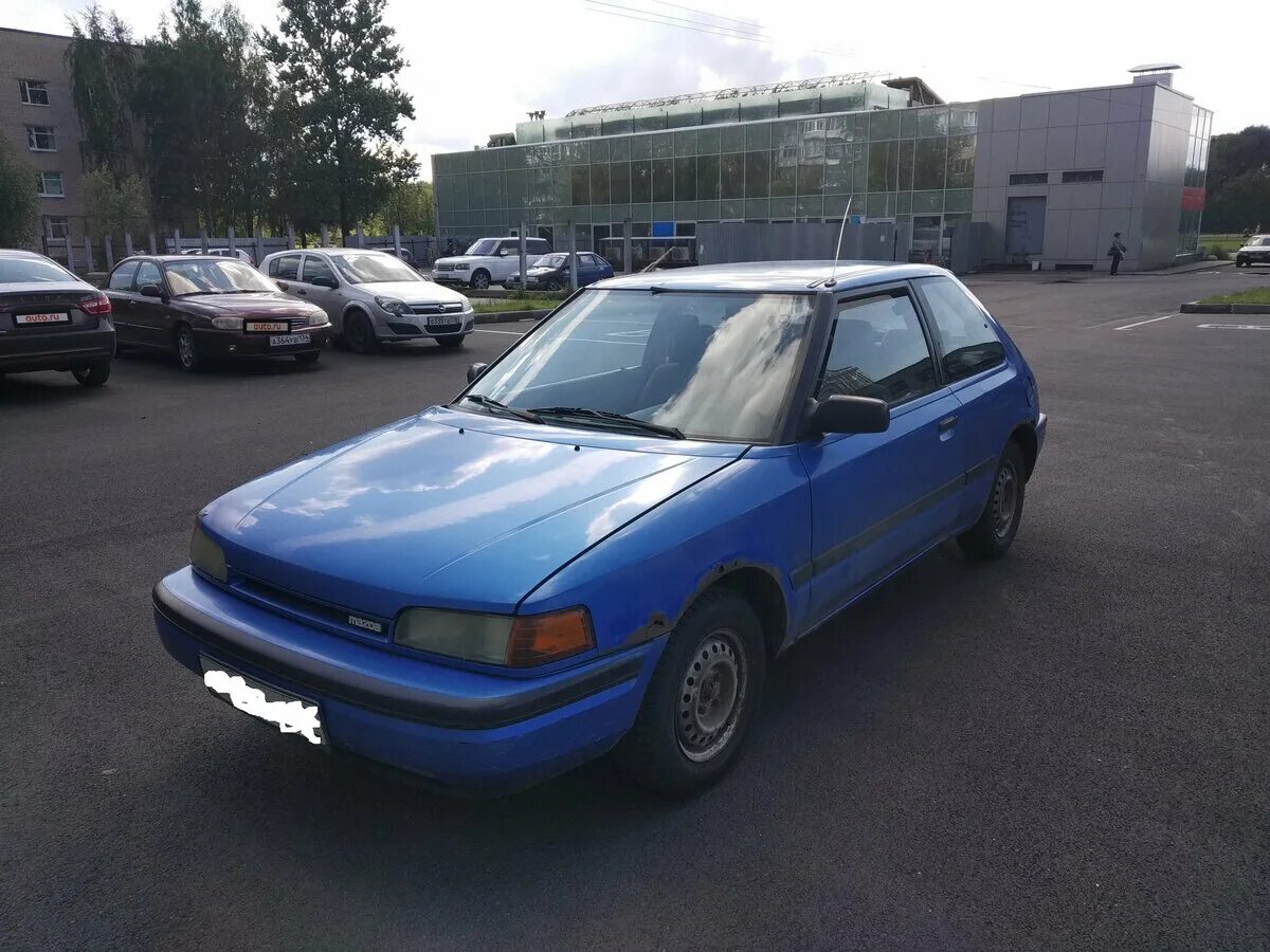 Mazda 1992. Mazda 323 IV (bg). Mazda 323 4 bg. Mazda 323 bg хэтчбек. Mazda 323 IV bg 1992.