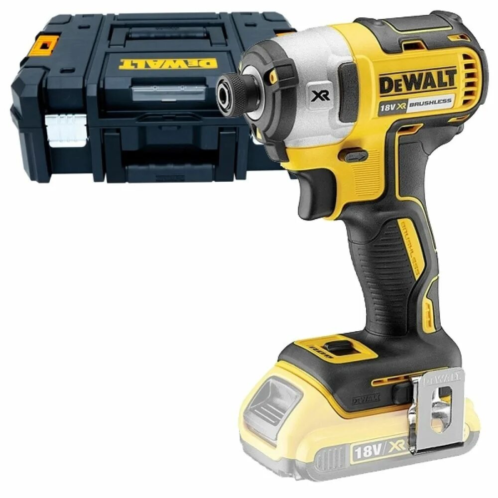 Шуруповерт dewalt обзор. Ударный шуруповёрт аккумуляторный деволт. шуруповёрт деволт 887. dewalt ударный шуруповерт. девольт шуруповерт 12в.