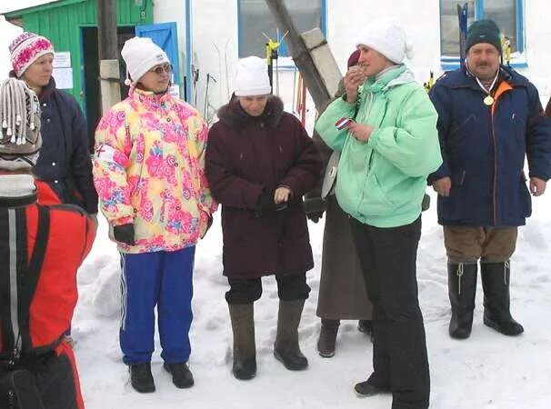 Оханск. Традиции в Оханске. Оханск город. Альянс Оханск. Погода в оханске на неделю пермский край