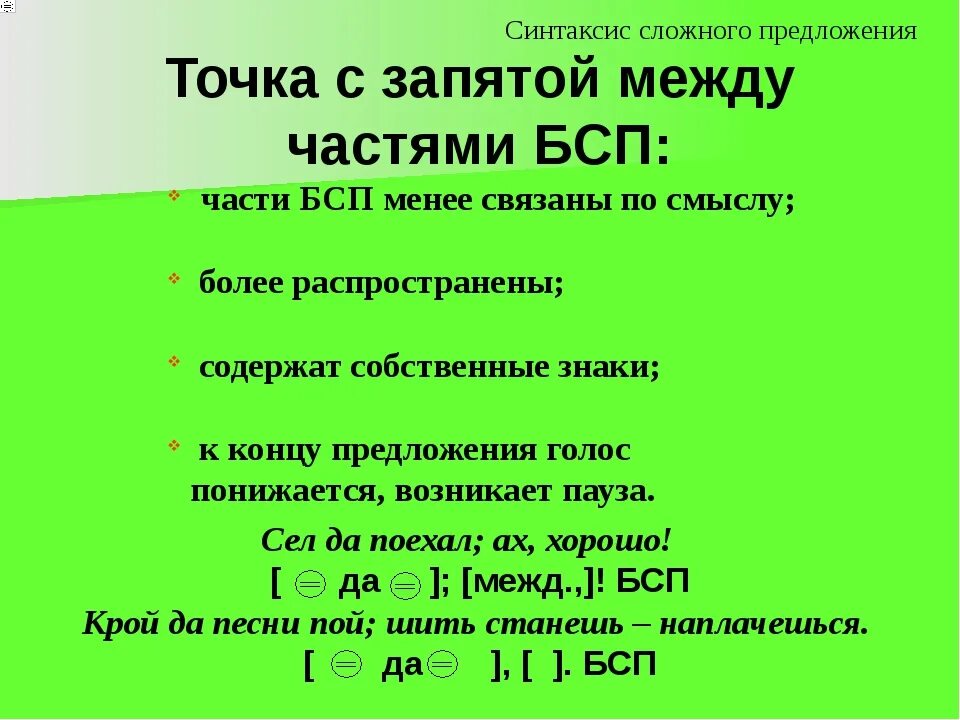 Запятая и точка с запятой в бессоюзном сложном предложении. Предложения с запятой и точкой запятой. Запятые в сложных предложениях. Бессоюзное предложение с запятой. 5 предложений с точкой запятой