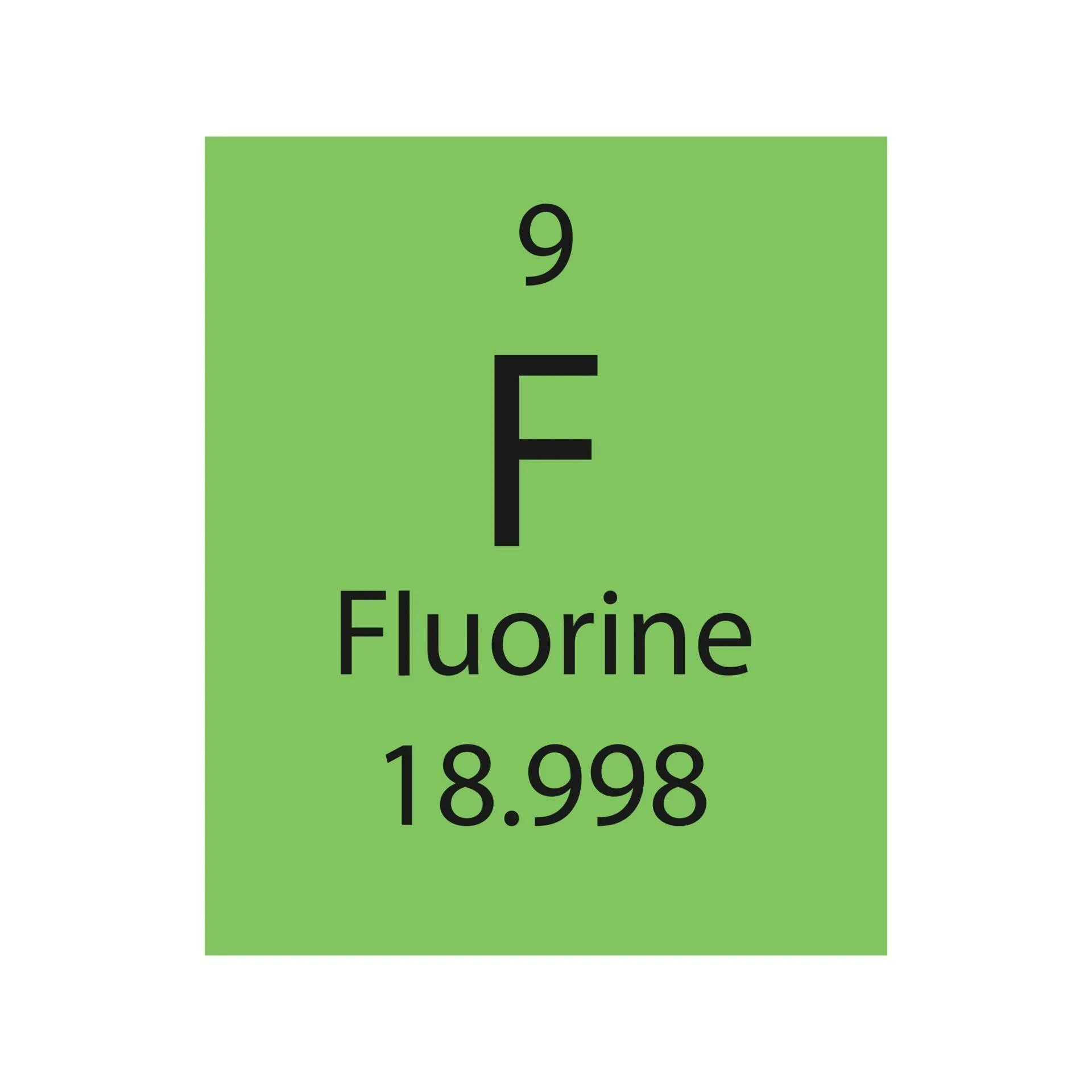 Фтор химический элемент. Фтор символ. Фтор символ элемента. Fluorine.