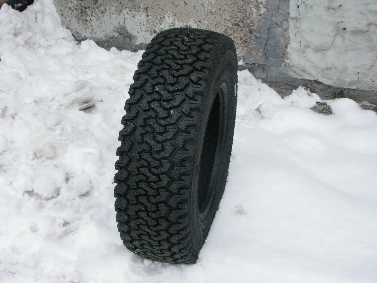 Шина зимняя 215 75 r15. 205/75 r16c. Nortec 205/75 r15 всесезонная. Шины бриджстоун зима wt-14. Ханкук динапро мт2 рт05 на уаз.