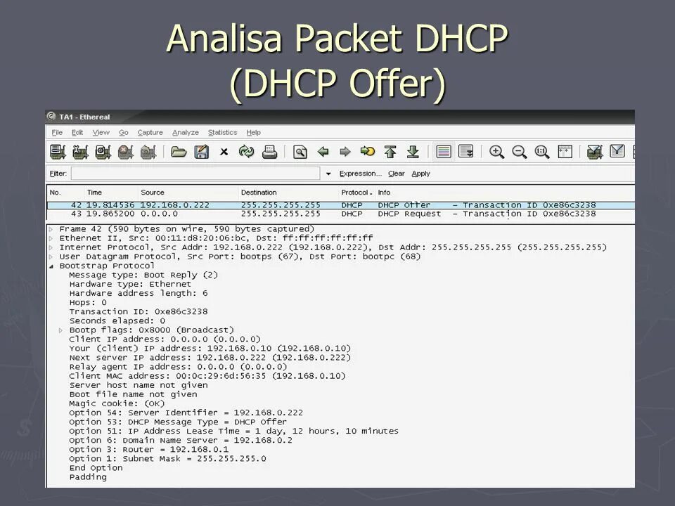 Dhcp offering. Dhcp пакеты. структура dhcp пакета. формат пакета dhcp. dhcp discovery.