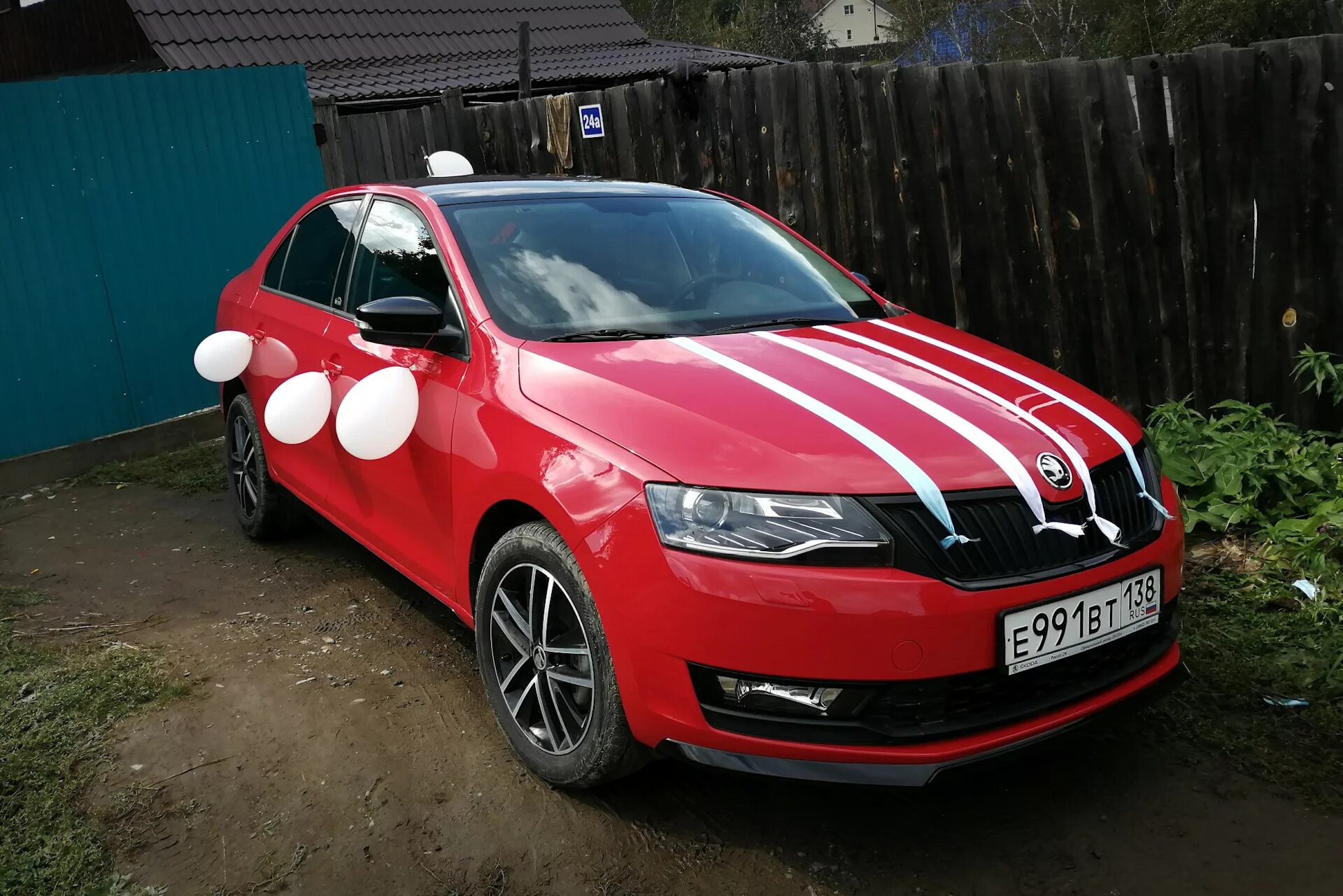 Rapid тюнинг. Шкода рапид. шкода рапид аэрография. шкода рапид винил. škoda rapid tuning.