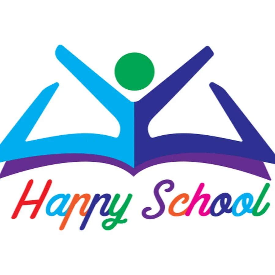 Happy School школа. Happy School Тбилиси. Школа Хэппи. @Svetabili Happy School.