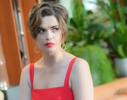 Irodaga qarshi lezbiyen jinsiy aloqa