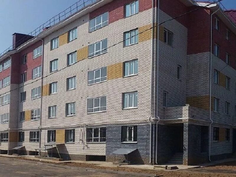 Квартира г бор. Степана Разина 24 Бор Нижегородская. Ул. Степана Разина 24 г. Бор Нижегородской обл.. Квартиры на Бору Нижегородской.