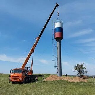 Гоуп мурманскводоканал ул дзержинского 9а отзывы