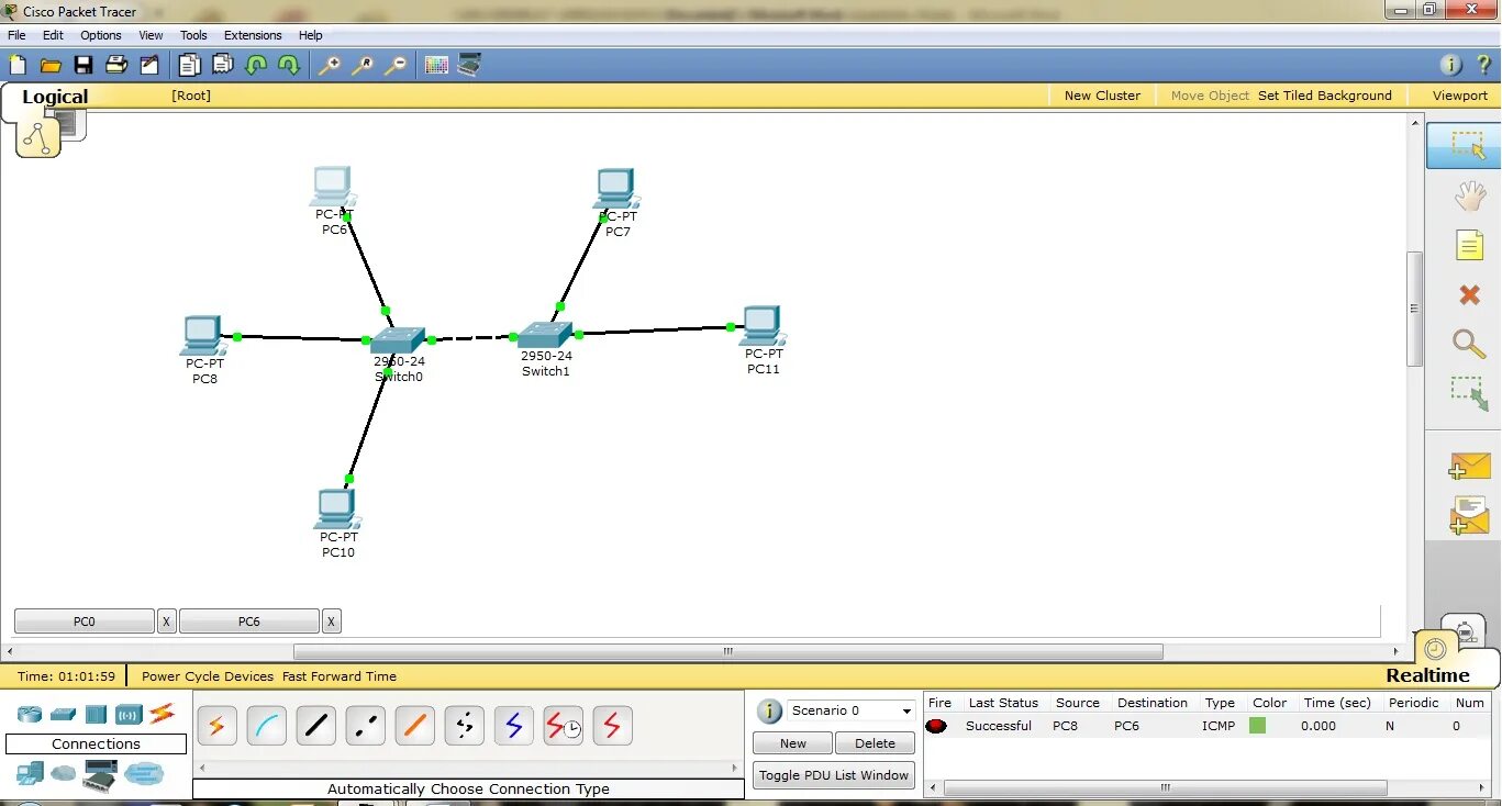 Коммутатор packet tracer. Коммутатор cisco packet tracer иконка. Коммутатор packet tracer. Коммутатор cisco packet tracer. Коммутатор cisco packet tracer иконка.