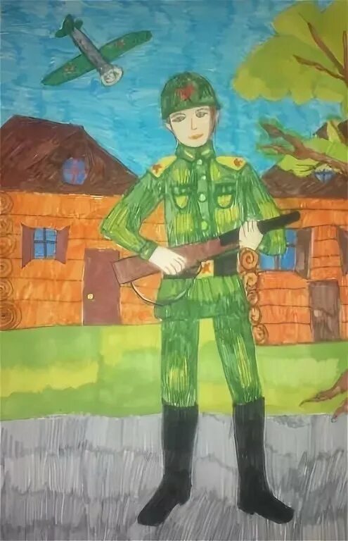 Рисунок на тему служу отчизне. Рисунок на тему родине служить. Рисунок служу отчизне. Рисунок на тему служу отечеству. Конкурс рисунков святое дело родине служить.