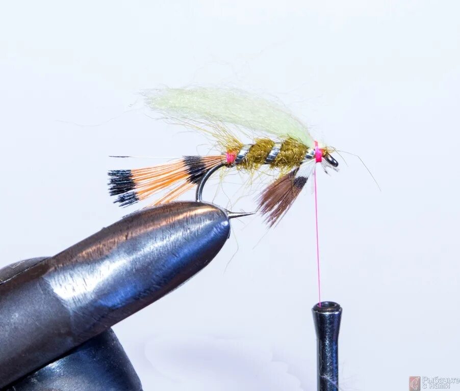 мушка читать