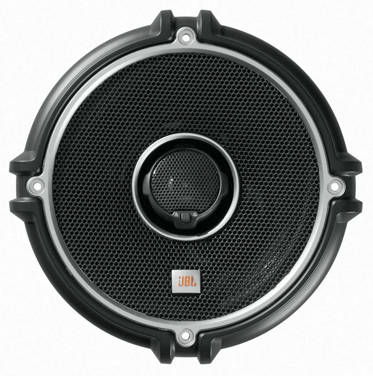 Gto-0939 jbl. Динамик джбл. Компонентная акустика jbl 600 ce. Динамик джбл. Автомобильная акустика jbl stage1 9631.