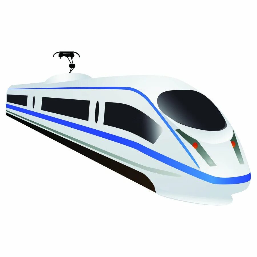 Скоростной поезд без фона. Поезд на прозрачном фоне. Stadler ec250. Электричка на белом фоне. Электропоезд на белом фоне.
