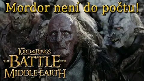 Әр түрлі порнофильмдерді қараңыз