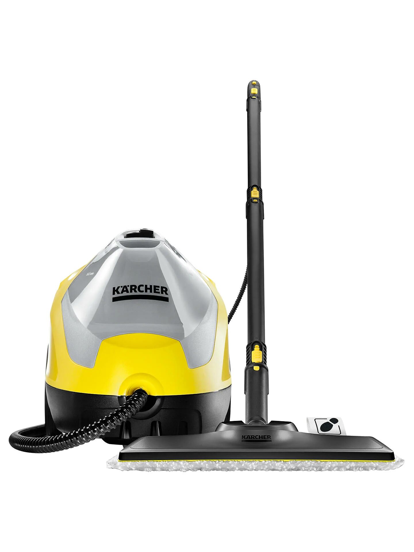 Пароочиститель керхер sc. Karcher SC 4 EASYFIX. Karcher SC 4 EASYFIX Premium. Пароочиститель Karcher SC 4. Пароочиститель Karcher SC 4 EASYFIX.