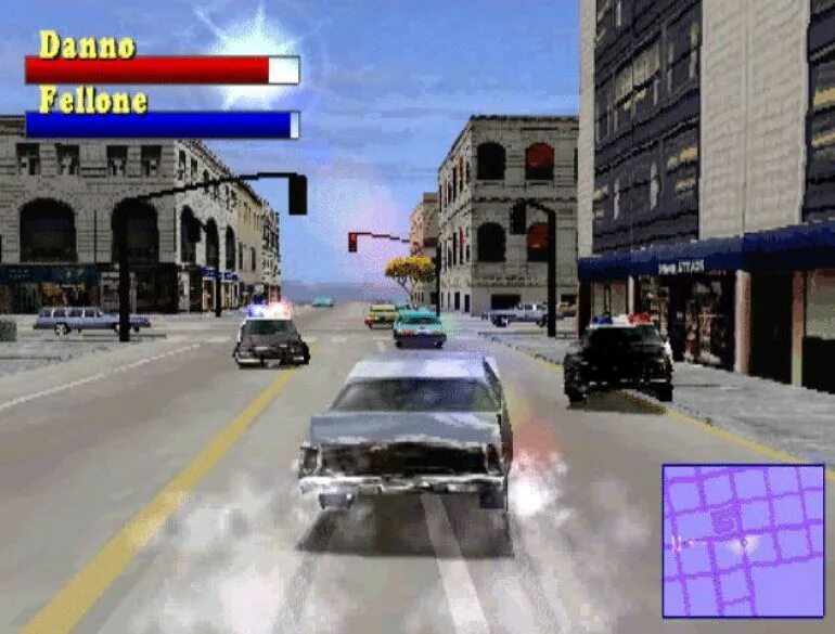 Driver ps1. Driver 2 gameplay. игра на sony playstation 1 driver 2. driver 2 на сони плейстейшен 1. драйвер 2 игра на плейстейшен 1.