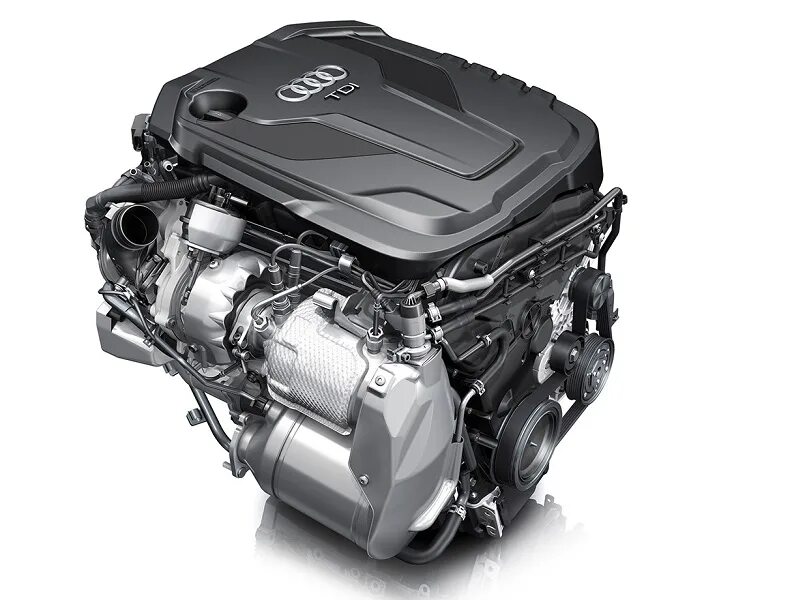 Масло в двигатель 2.0 tfsi. Двигатель desa audi 2.0 tdi. audi a1 engine code. audi 10 0 2.0e motor. desa мотор.