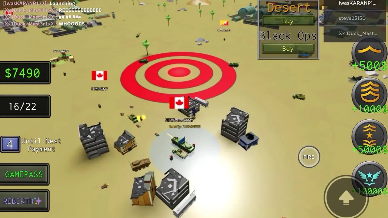 Коды вар тайкун. Army Tycoon игра. Army Tycoon гайд. NOOB Army Tycoon. Карта Military Tycoon.