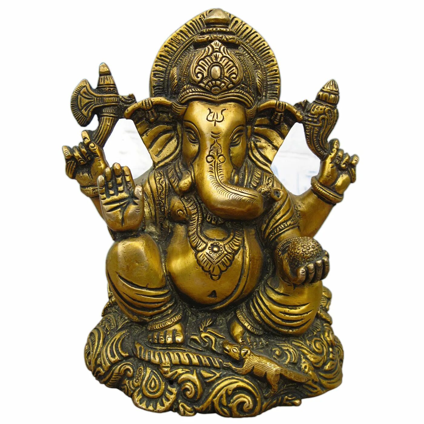 Ганеша индийский Бог богатства. Индийский Бог слон Ганеша. Индийский Бог слон Ганеша статуэтка. Ганеша слон Бог богатства. Ганеша богатства
