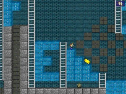 Игры найду выход