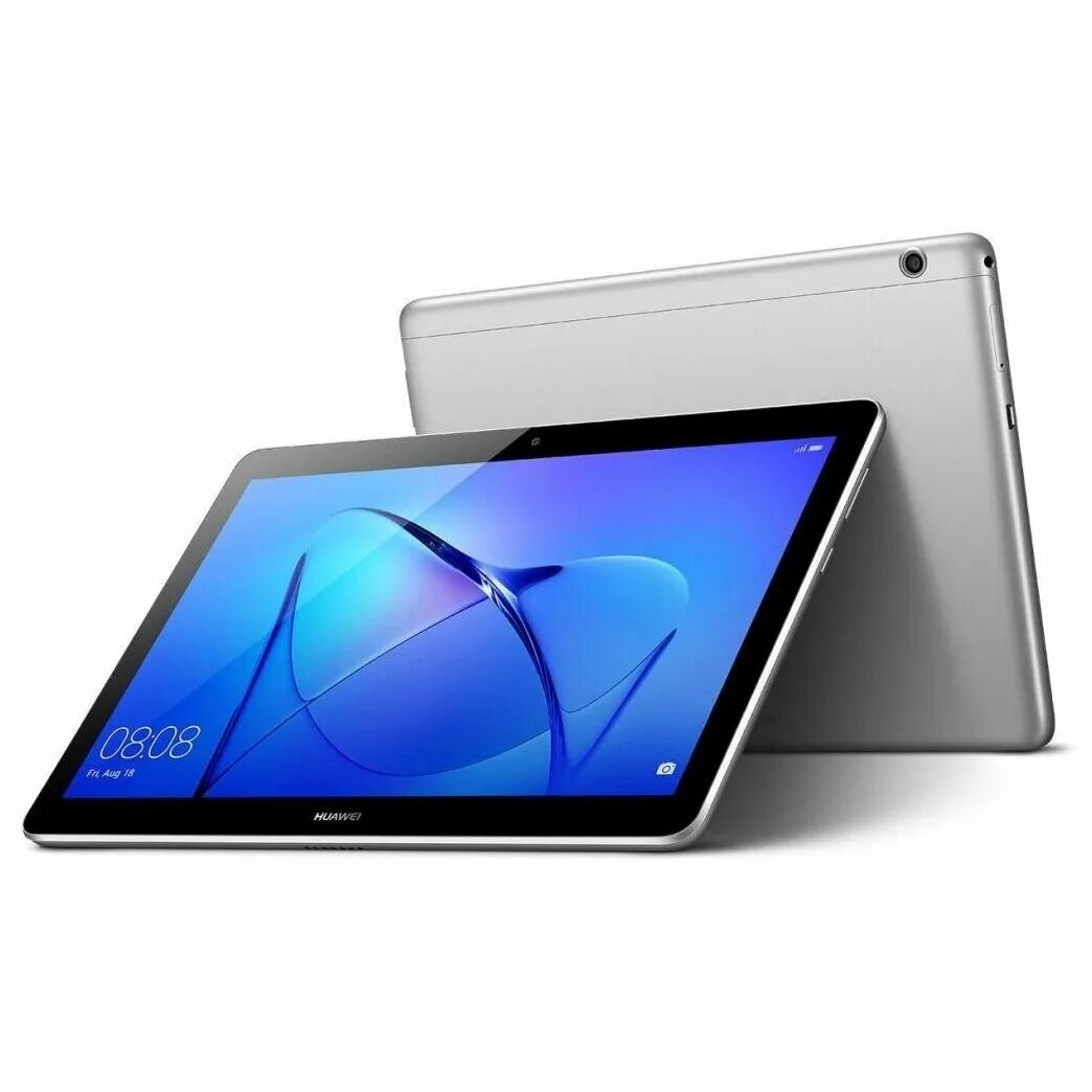 Планшет mediapad 10. Планшет Huawei MEDIAPAD t3 10. Планшет Huawei MEDIAPAD t3. Huawei MEDIAPAD t3 10 16gb LTE. Планшет Huawei MEDIAPAD t3 10 32gb LTE.