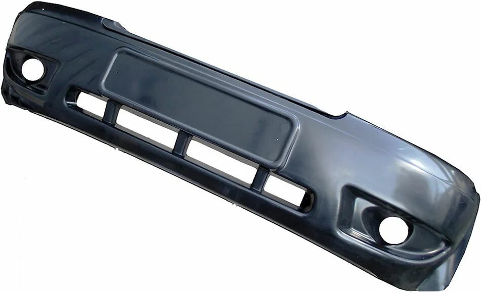 бампер уаз патриот 2012. бампер уаз патриот передний промдеталь. бампер передний уаз 3163. 31632803018 толщина. бампер передний уаз 3163.