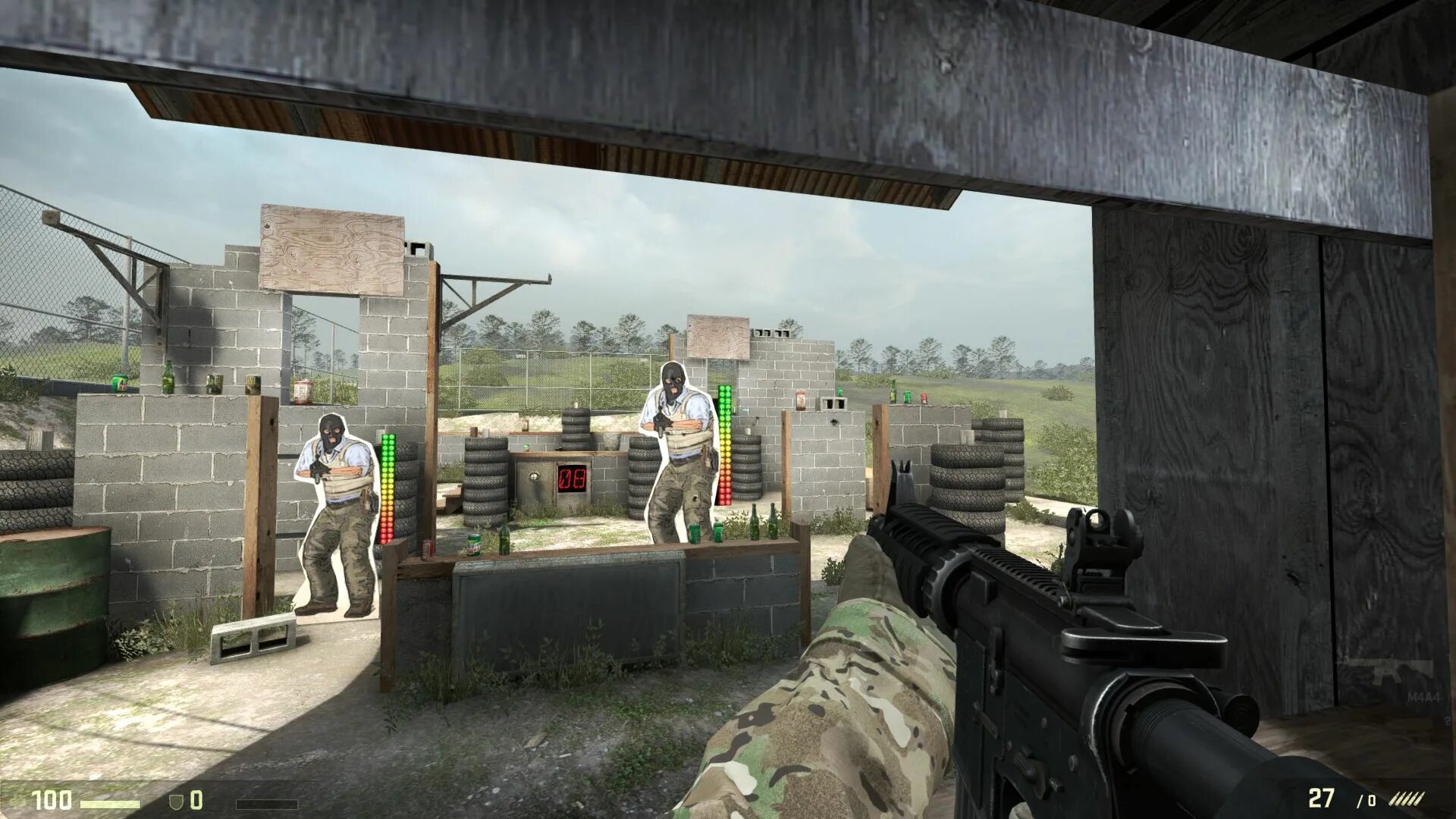 Cs go обзор. Counter-strike: global offensive. 4к cs co. игры похожие на кс го. counter-strike: global offensive обзор.